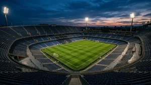 Messi is in Argentina&#8217;s squad two weeks after retiring, and he will play one of the three friendlies