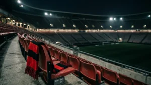 Christian Pulisic started for the first time this season, and scored his first Milan goal since December