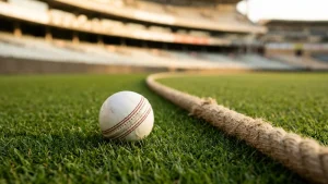 Brad Evans took two wickets and made 56 not out from number eight, and Zimbabwe still lost the final by 48