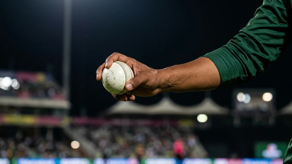 Nashra Sandhu took 6 for 7, and Pakistan went from 55 all out to a semi-final