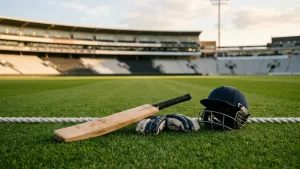 Rahul Chopra finished on 100 not out, and Nepal are going to the Asia Cup anyway