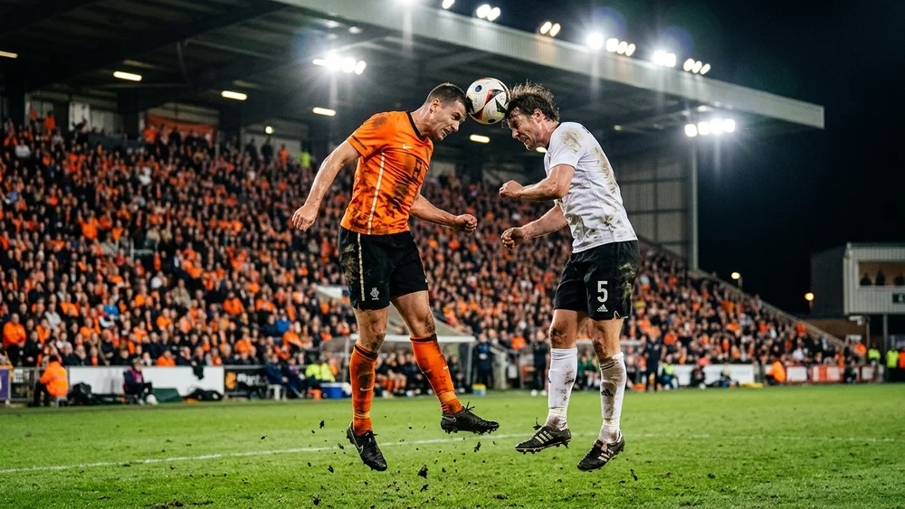 Klopp says he knows more of the Dutch players than Xavi does, and both men start their new jobs in Amsterdam