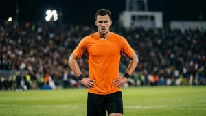 Netherlands national football team: the full squad and key players Xavi has inherited