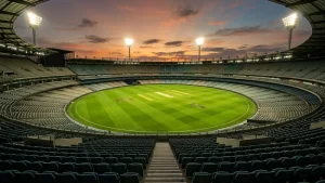 Pakistan were 55 all out two days ago, and tonight they must beat a team they have never played