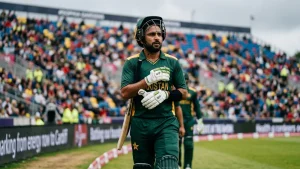 Pakistan beat Hong Kong in the last Asian Games quarter-final, and they meet in the first one in Nisshin