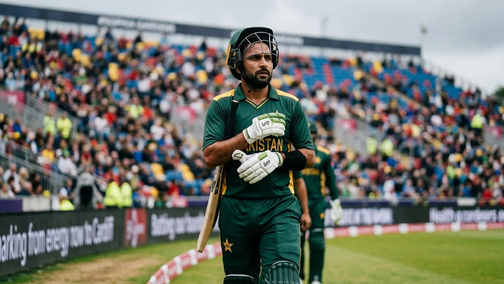 Pakistan beat Hong Kong in the last Asian Games quarter-final, and they meet in the first one in Nisshin