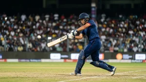 Thailand&#8217;s group ends tonight, and Pakistan&#8217;s has not started