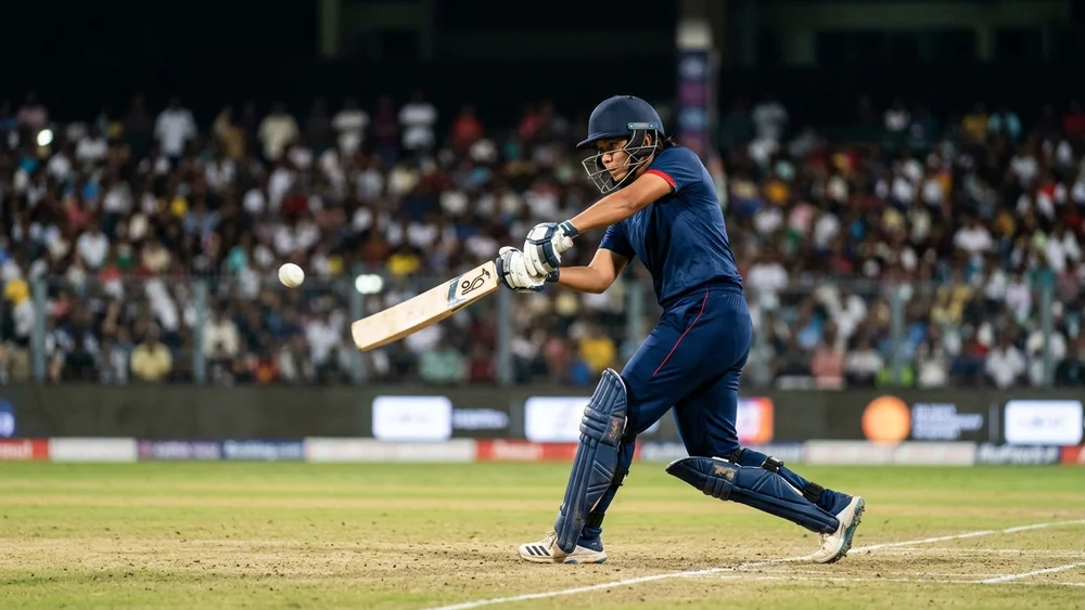 Thailand’s group ends tonight, and Pakistan’s has not started