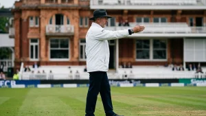 Pakistan have earned 24 World Test Championship points, and handed 19 of them back