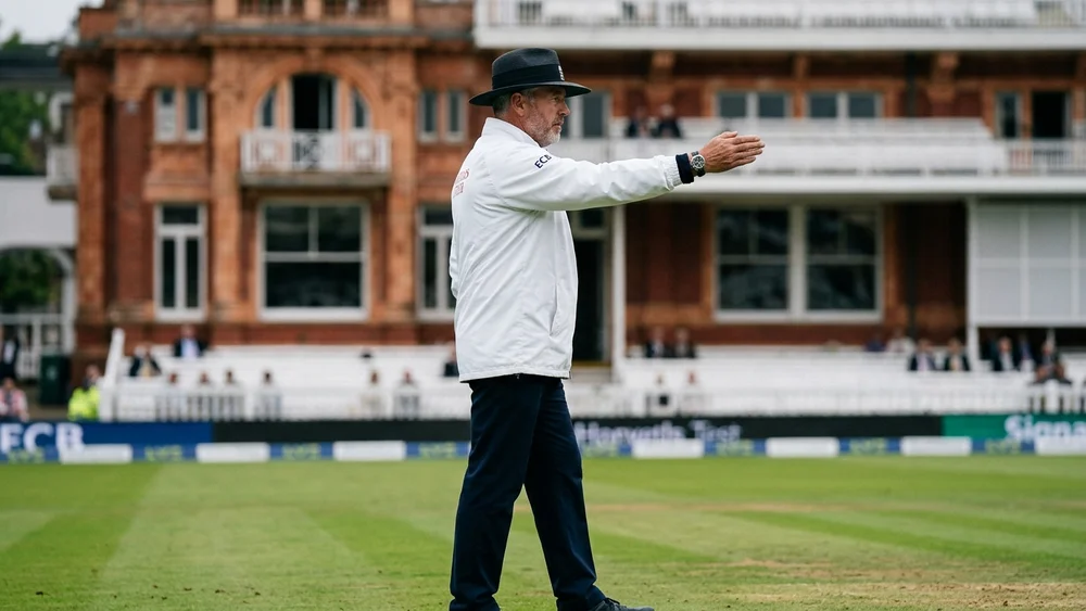 Pakistan have earned 24 World Test Championship points, and handed 19 of them back