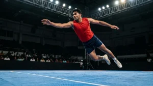 Pawan Sehrawat: PKL records, stats and the three seasons that still carry his career