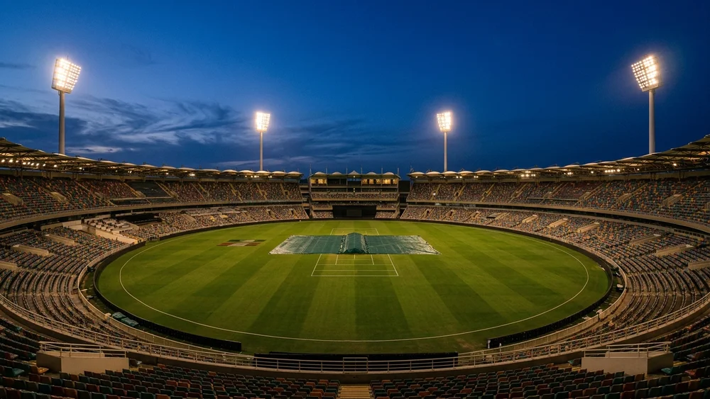 The PSL’s broadcaster wants a January window, and three of its four main venues sit in Punjab’s winter fog