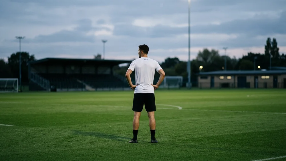 Richarlison has had three exits collapse, and he is out of Tottenham’s league squad until January