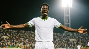 Senegal national football team: the full squad and key players, from three centurions to four under-21s