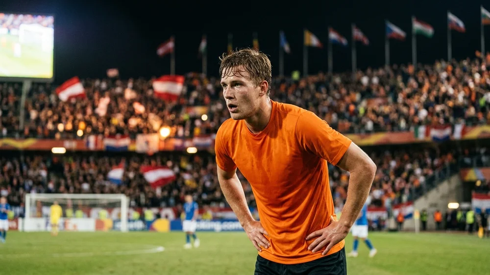 Serbia have lost three in a row under Paunović, and Xavi’s Netherlands go to Belgrade without their striker