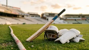 Shafali Verma hit nine sixes in a 49-ball hundred, and India&#8217;s Asian Games final is a rematch of the last one