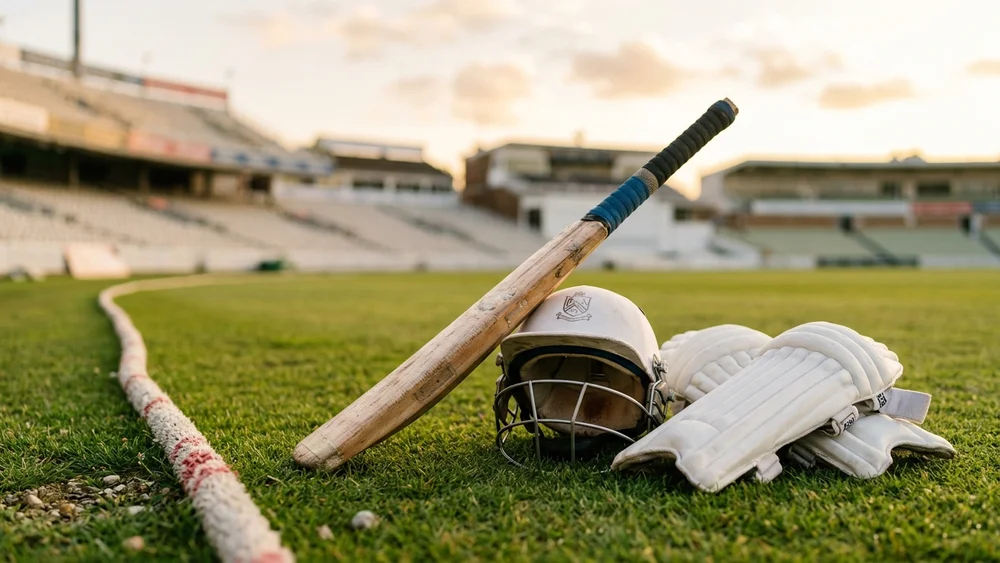 Shafali Verma hit nine sixes in a 49-ball hundred, and India’s Asian Games final is a rematch of the last one