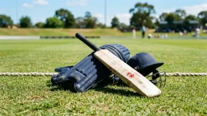 Jordan Silk made 142 chasing 384, and Tasmania still lost by seven runs