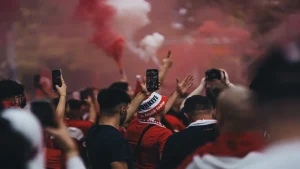 Turkey have never beaten Italy, and both go to Bursa on Monday without a point