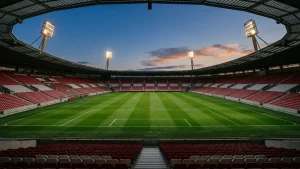 Turkey national football team: the full squad and key players, and the five who have never played