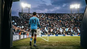 Premier League clubs spent €4.6bn this summer, and Uefa says the market now runs at two speeds