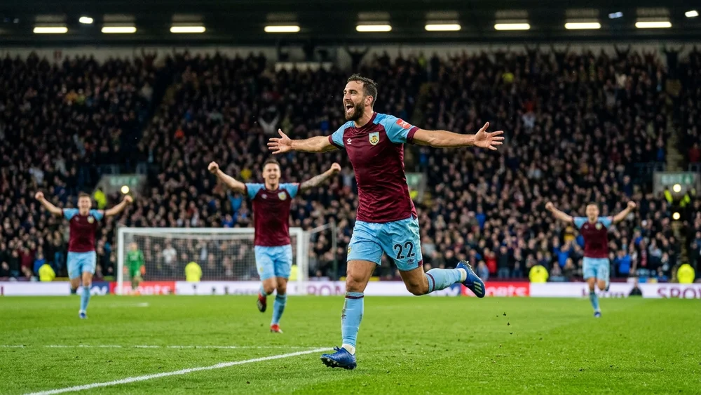 Villa&#8217;s first three goals of the season all came before half-time in Bruges