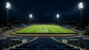 Mukasa scored twice at the club that made him, and West Ham have their first Championship win