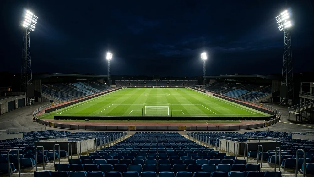 Mukasa scored twice at the club that made him, and West Ham have their first Championship win