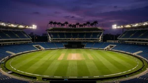 West Indies have landed in Thiruvananthapuram, and two wins over India would still not get them to the World Cup