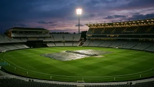 The WPL auction is in Kochi on October 28, and the deadline that decides it is September 28