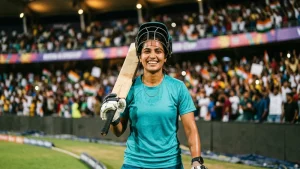 Mumbai Indians have seven WPL places to fill with one crore, and Perry is back at RCB