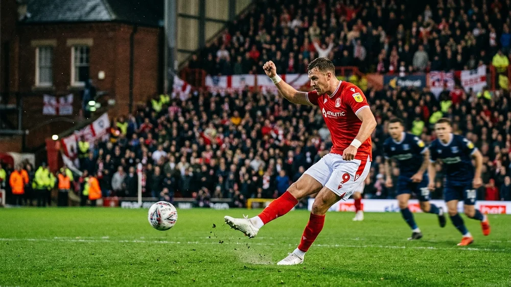 Wrexham are off the mark at the fourth attempt, and Millwall have conceded eight in two games
