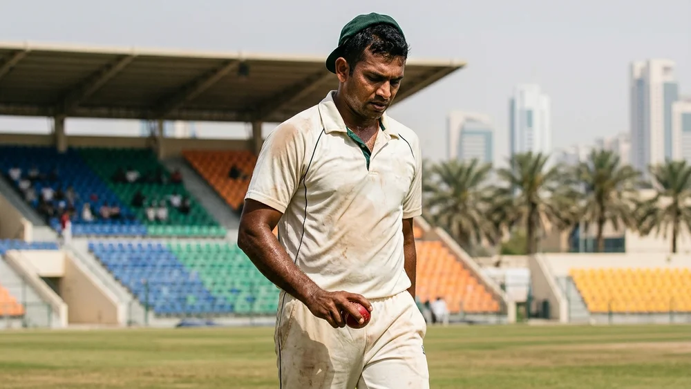 Bangladesh won in Darwin and were bowled out for 64 in Mackay, and Afghanistan get them next in Abu Dhabi