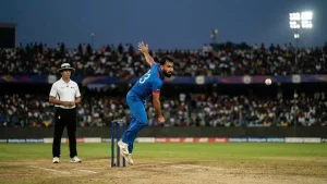 Afghanistan are seventh in the ODI rankings again, and England&#8217;s two defeats in Rawalpindi put them eighth