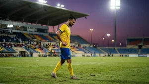 Al Wasl said there were no flights, and Al-Nassr&#8217;s Champions League game in Riyadh is off