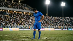 Mahrez signed for Al Shamal two weeks ago, and his two assists handed Al Hilal their first defeat of this ACL Elite