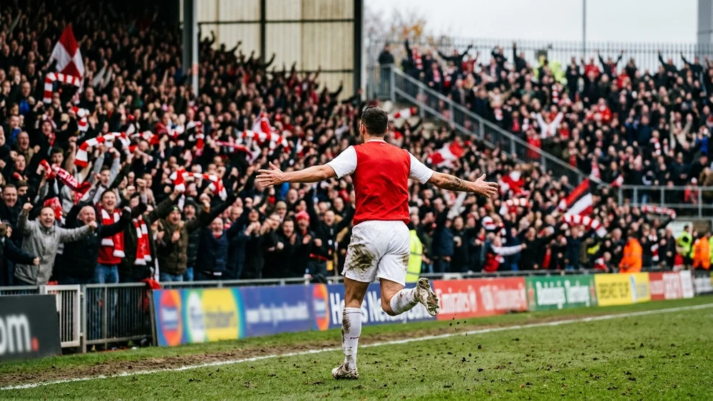 Leeds were unbeaten and ahead at the Emirates, and Bruno Guimarães came off the bench to win it for Arsenal