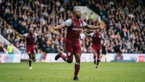 Guehi and Donnarumma both slipped, and Nicolas Jackson&#8217;s double ended Man City&#8217;s perfect start