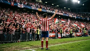 Barcelona were fined €602 for approaching Julián Álvarez, and they are appealing anyway
