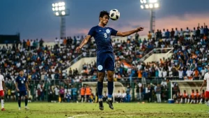 Menno Koch scored at both ends on the opening day, and Bengaluru FC host Chennaiyin at the Kanteerava tonight