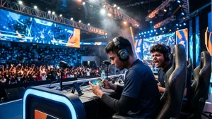 Three teams finished the BGMI Showdown Last Chance on 90 points, and only Wyld Fangs reached the Grand Finals