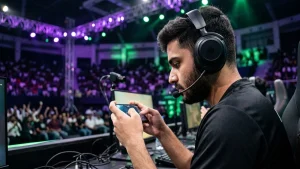 Team Apex Gaming won the BGMI Showdown semis by six points, and the Grand Finals start in Hyderabad on Friday