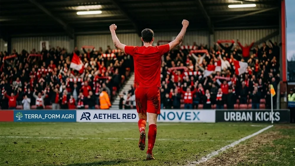 Brentford were unbeaten and 1-0 up at half-time, and Yarmoliuk’s red card let Isak win it for Liverpool