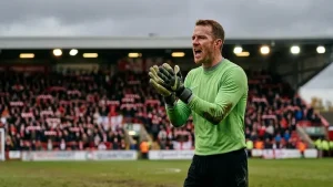 Brentford are unbeaten and a point above Liverpool, and Kelleher faces his old club at the Gtech