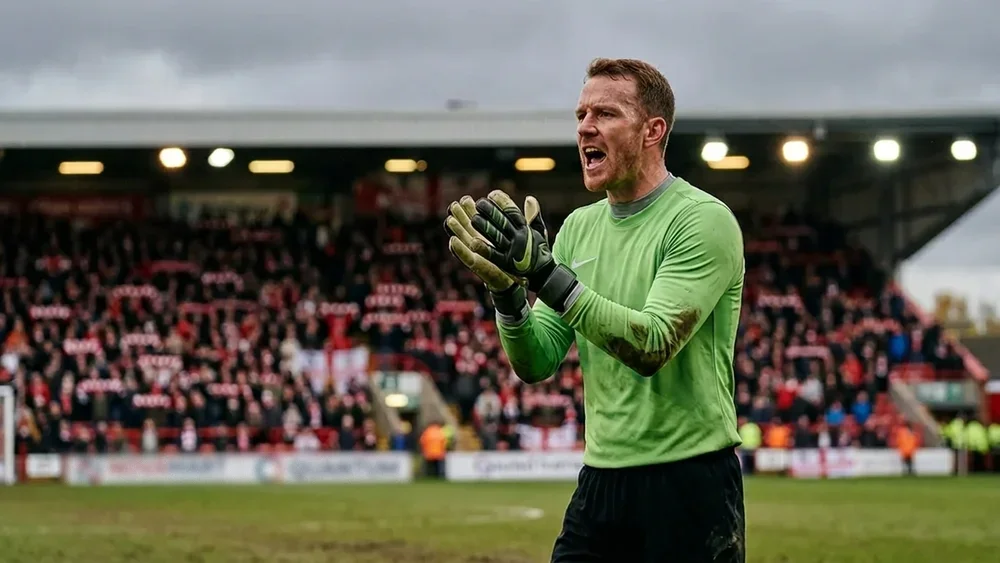 Brentford are unbeaten and a point above Liverpool, and Kelleher faces his old club at the Gtech