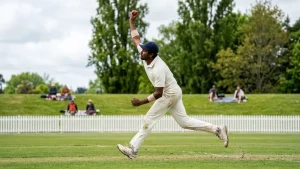 Bumrah is set to play India A&#8217;s last four-day game in Lincoln, and Pant could join him if he is cleared to keep