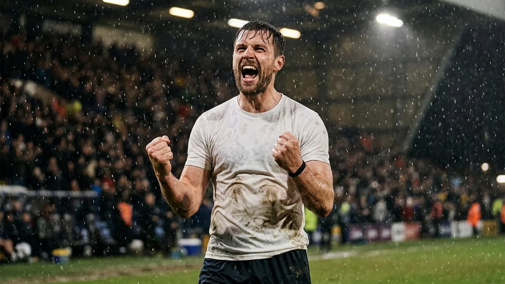 Spurs had won once in 34 Premier League trips to Stamford Bridge, and Penders’ punch and Palmer’s red card gave them a second