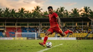 East Bengal open their ISL title defence a week late, and Churchill Brothers already have three points at Fatorda
