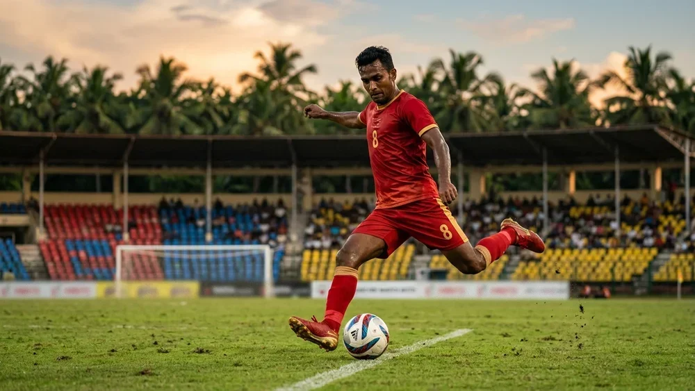 East Bengal open their ISL title defence a week late, and Churchill Brothers already have three points at Fatorda