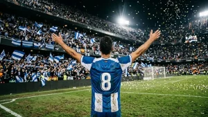 Copa del Rey winners list: every champion since 1903, and Real Sociedad&#8217;s 2026 shootout